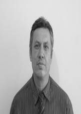 Foto de CARLOS JOSÉ MENDONÇA BAIÃO