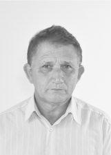Foto de ELIDIO CRISTOVAM DE ALMEIDA