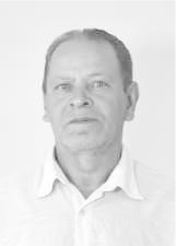 Foto de JOSE RITA DE OLIVEIRA LOPES
