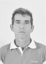 Foto de SILVERIO SCOPARO CAMPOS