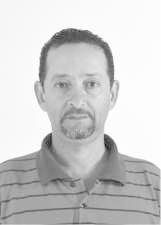 Foto de JOSÉ MILTON DA ROCHA