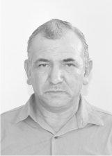 Foto de ROBERTO DOS REIS LOMEU