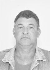 Foto de CIRANIDIO FIRMINO DE SOUZA