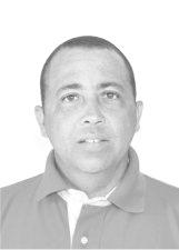 Foto de RIEDIÇON LOURENÇO DA SILVA