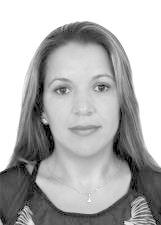 Foto de Rosemery Cristina Curi