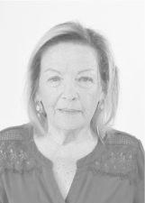 Foto de MARIA DA CONCEICAO ALLO FILGUEIRAS