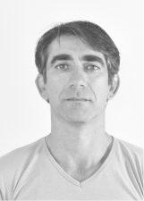 Foto de JOSE GERALDO LUCIANO DIAS