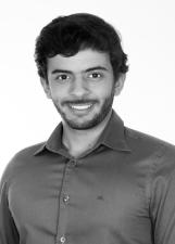Foto de ANTONIO PINHEIRO NETO