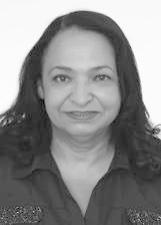 Photo of Dolores de Oliveira Souza