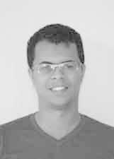 Foto de ANTONIO HONORATO DA SILVA JUNIOR