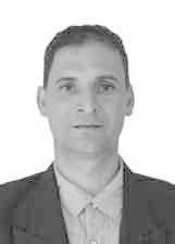 Foto de JOSÉ DELVAN CAIRES DA SILVA