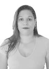 Foto de MARCIA BATISTA FERREIRA