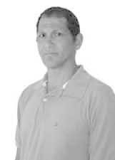 Foto de LUIZ CARLOS GONÇALVES PEREIRA