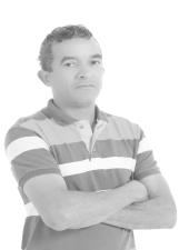 Foto de Felix Aparecido Alves de Oliveira