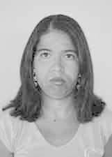 Foto de PATRICIA MACEDO FRANCISCO