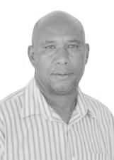Foto de JOSÉ DOS PASSOS PEREIRA BARBOSA