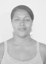 Foto de CELIA RODRIGUES CORDEIRO