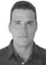 Foto de JOSE AUGUSTO MENDES RIBEIRO