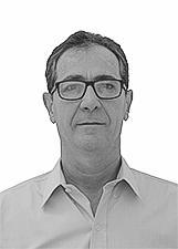 Foto de DANIEL AUGUSTO MARÇAL DOS SANTOS