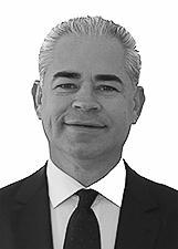 Foto de CELSO ÁVILA PRADO