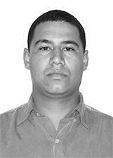 Foto de ALEXANDRE EUZEBIO MALAGOLI