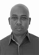 Foto de GENIVALDO JOSE DOS SANTOS