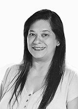 Foto de Maria das Graças Ferreira de Oliveira