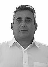 Foto de NIVALDO INACIO DE CARVALHO