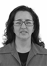Foto de VERONICA DE CASSIA QUIRINO BERTOLDO