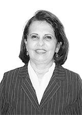 Foto de CELIA APARECIDA DA SILVA