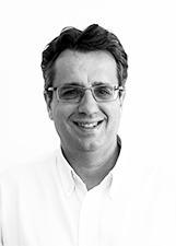 Foto de Armando Fortunato Filho