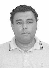 Foto de Márcio Henrique de Paula Claro