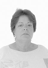 Foto de Rosana Rodrigues