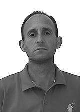 Foto de LAZARO DONIZETE MOREIRA