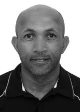 Foto de ANTÔNIO JOSÉ DAS GRAÇAS COSTA
