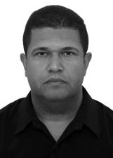 Foto de ALEX LUIS REIS VIEIRA PINTO