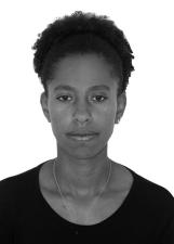 Foto de DULCELENA RODRIGUES DA SILVA