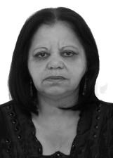 Foto de NILEA MARIA COSTA SILVA