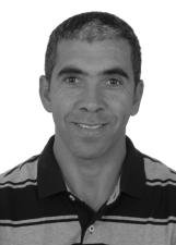Foto de LUCIANO DE JESUS GUEDES