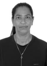 Foto de JAQUELINE ORCILENA DA SILVA