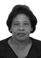 Foto de AUXILIADORA BERNADETE SIQUEIRA