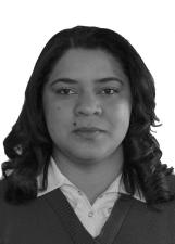 Foto de THAIS MAYRINK LOIOLA MIRANDA SILVA