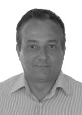 Foto de MARCOS FRANCISCO SANTOS FONSECA