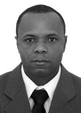 Foto de DECIO DOS SANTOS GOMES