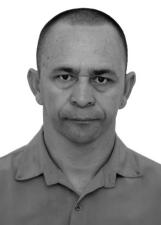 Foto de JOSÉ APARECIDO ALVES