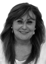 Foto de ADRIANA MARIA FERREIRA PEREIRA