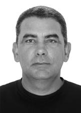 Foto de FRANCISCO NICOMEDES LOPES