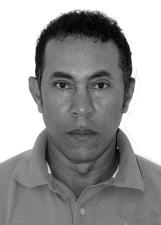 Foto de ADEMIR JOSÉ DOS SANTOS