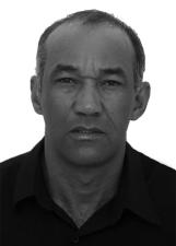 Foto de JOSÉ GERALDO SILVA