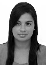 Foto de JANAISE SUELEN MARIA AGUIAR